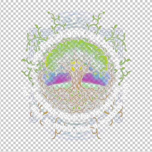 HIPPIE 247