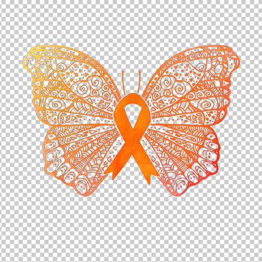 MULTIPLE SCLEROSIS AWARENESS 170