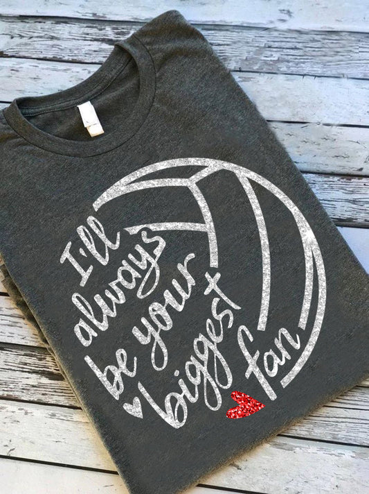 VOLLEYBALL 15
