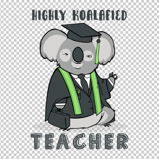 TEACHER 347