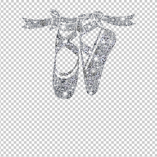 BALLET 15