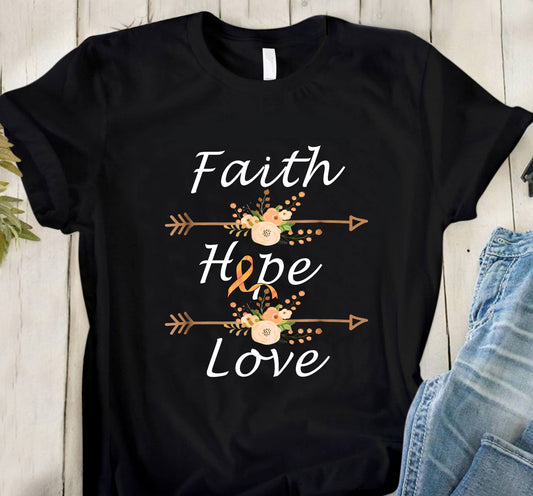 MULTIPLE SCLEROSIS AWARENESS 141