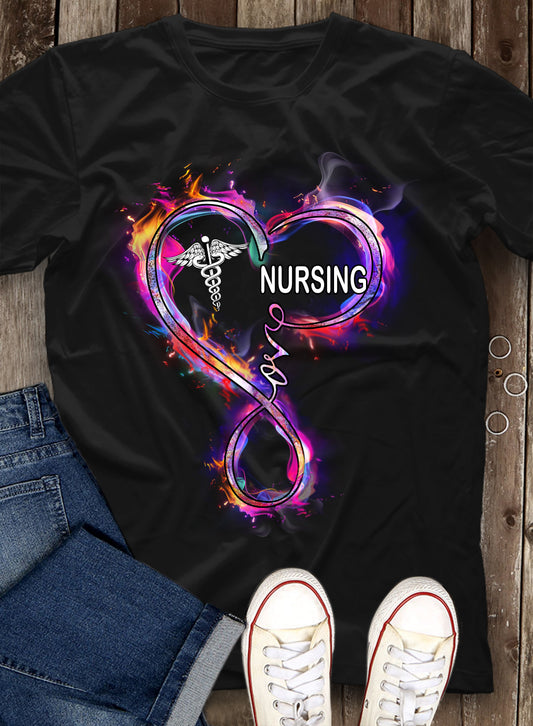 NURSE 230