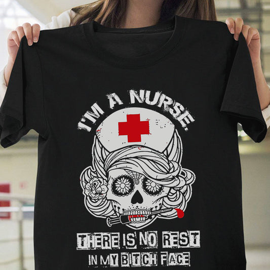NURSE 305