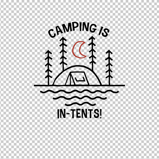 CAMPING 383