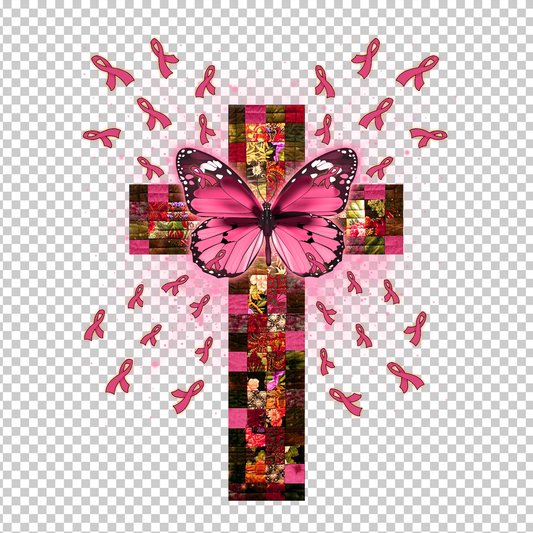 BREAST CANCER AWARENESS 166