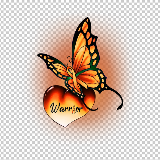 MULTIPLE SCLEROSIS AWARENESS 87