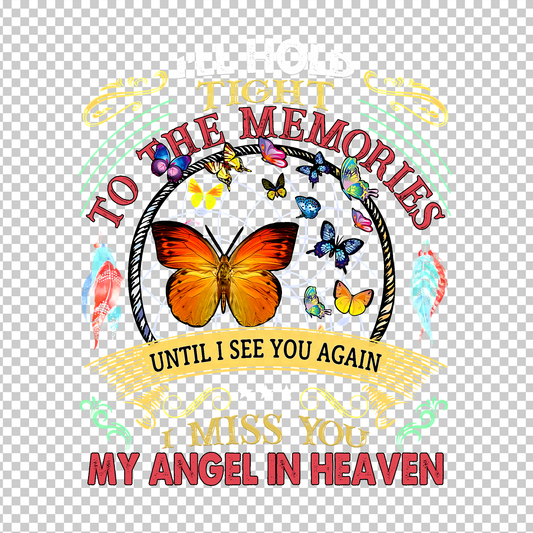 MEMORIAL 17