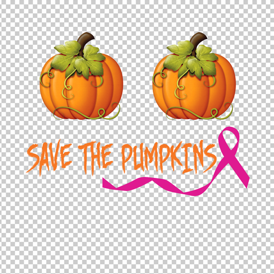 BREAST CANCER AWARENESS 133