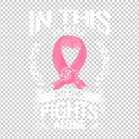 BREAST CANCER AWARENESS 293