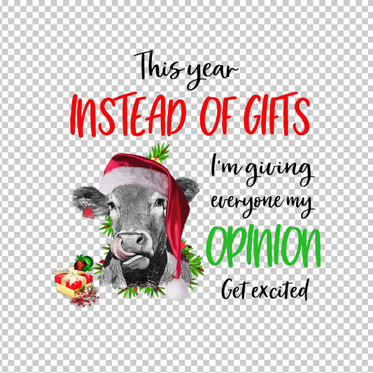 COW 117
