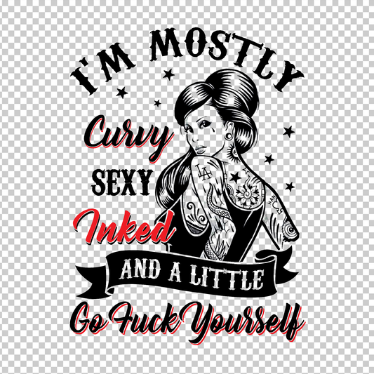 TATTOO 9