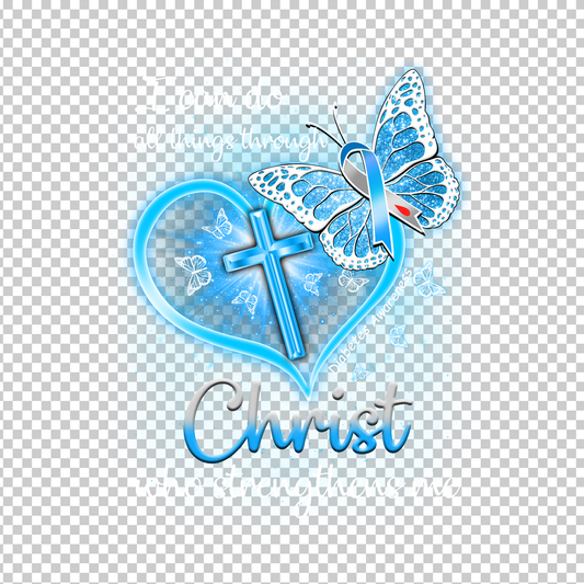 DIABETES AWARENESS 60