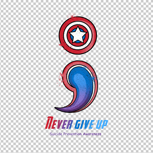 SUICIDE PREVENTION 179