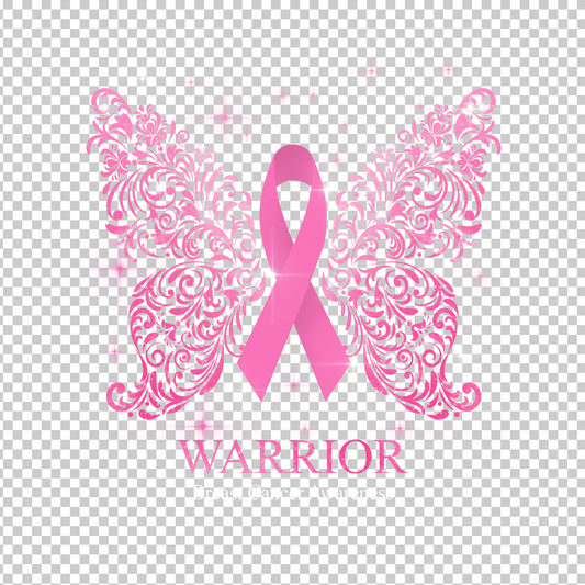 BREAST CANCER AWARENESS 329