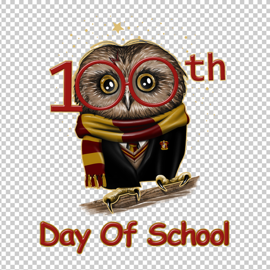 TEACHER 146