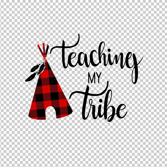 TEACHER 45
