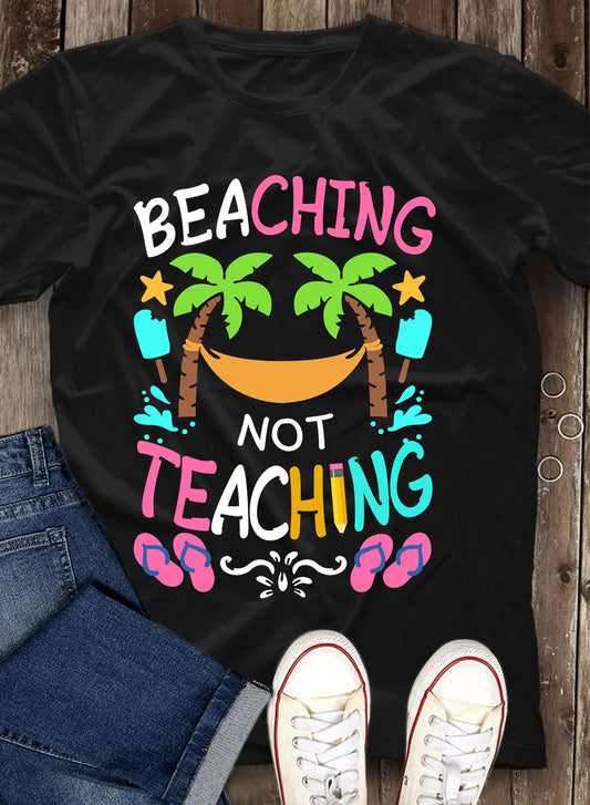 TEACHER 195