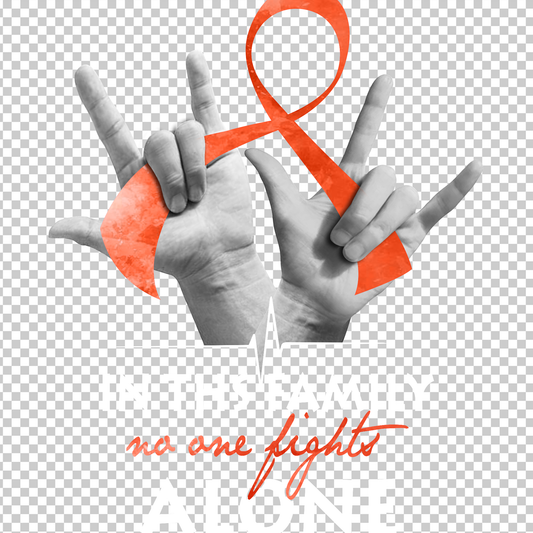 MULTIPLE SCLEROSIS AWARENESS 157