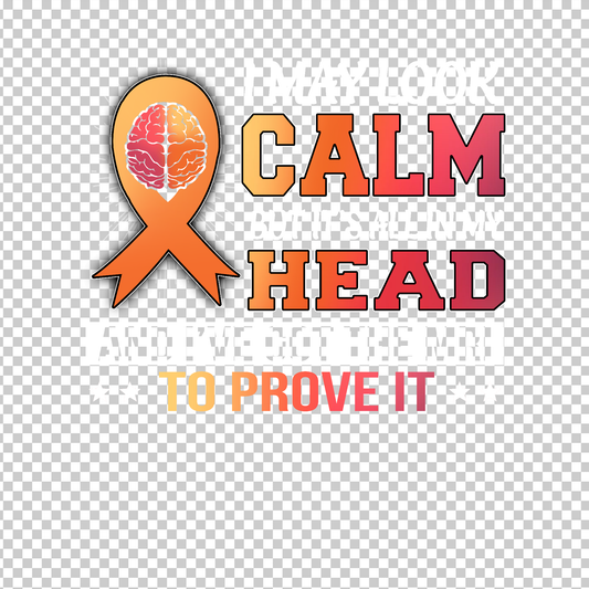 MULTIPLE SCLEROSIS AWARENESS 316