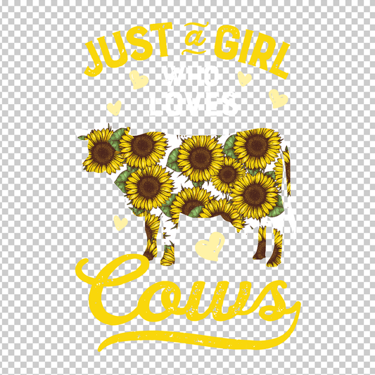 COW 75