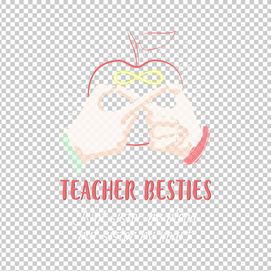 TEACHER 62
