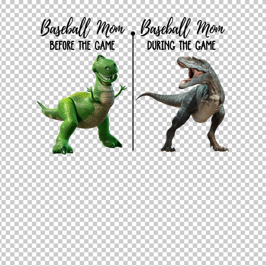 BASEBALL 4