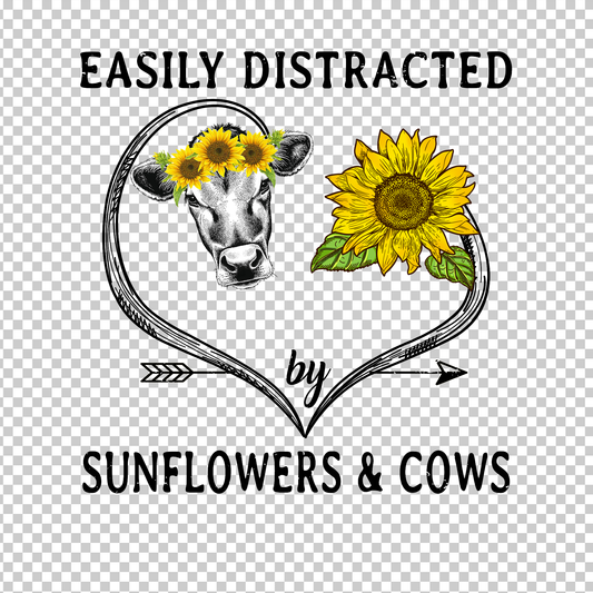 COW 54