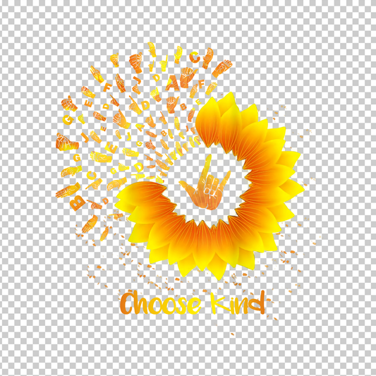 AUTISM AWARENESS 601