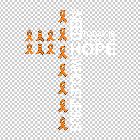 MULTIPLE SCLEROSIS AWARENESS 339