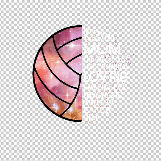 VOLLEYBALL 11