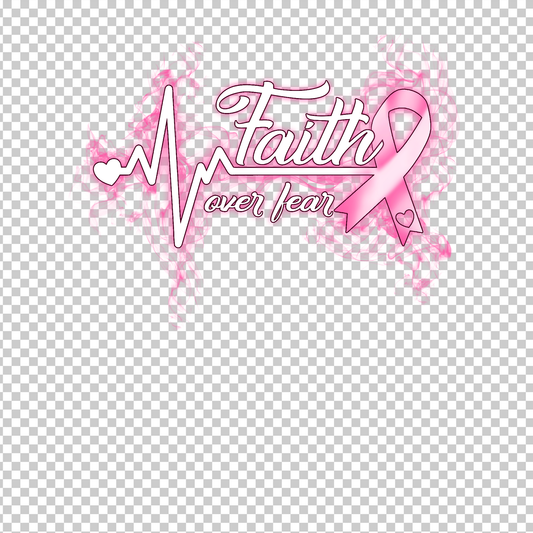 BREAST CANCER AWARENESS 185