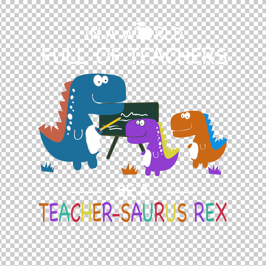 TEACHER 306