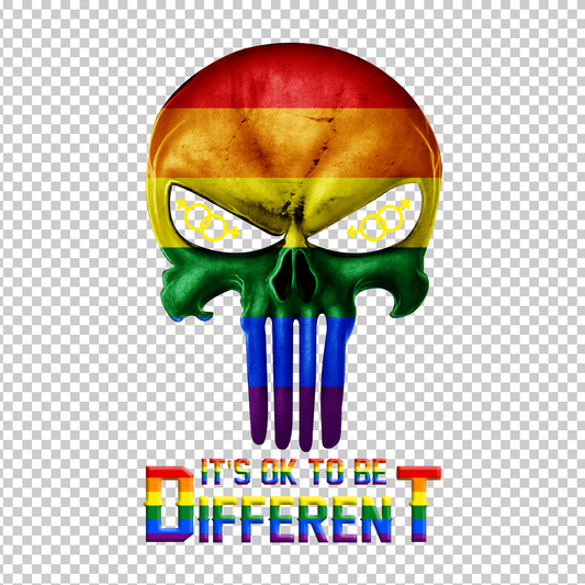 LGBT SUPPORT 36