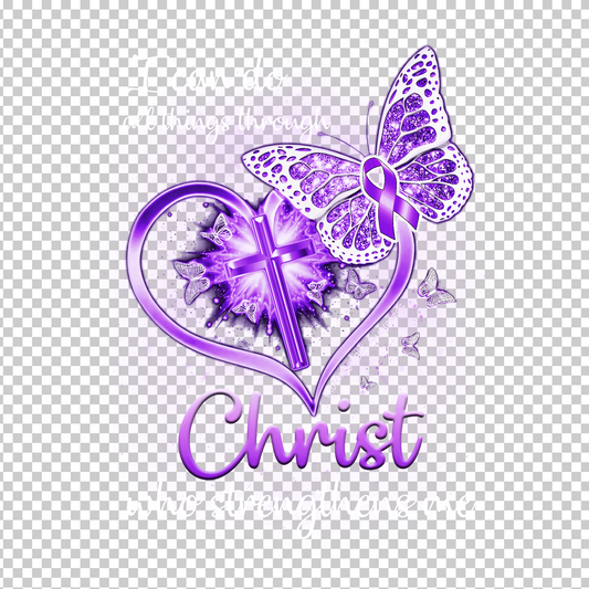 FIBROMYALGIA AWARENESS 297