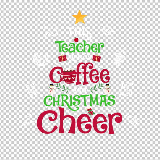 TEACHER 113