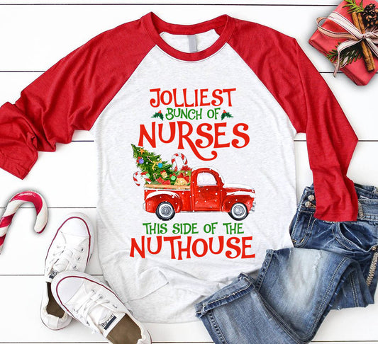 NURSE 182