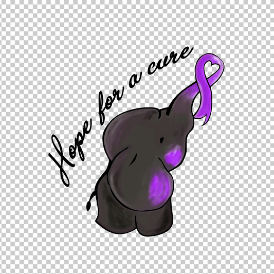 LUPUS AWARENESS 14