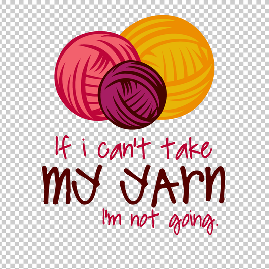 CROCHETING 6