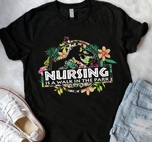 NURSE 20