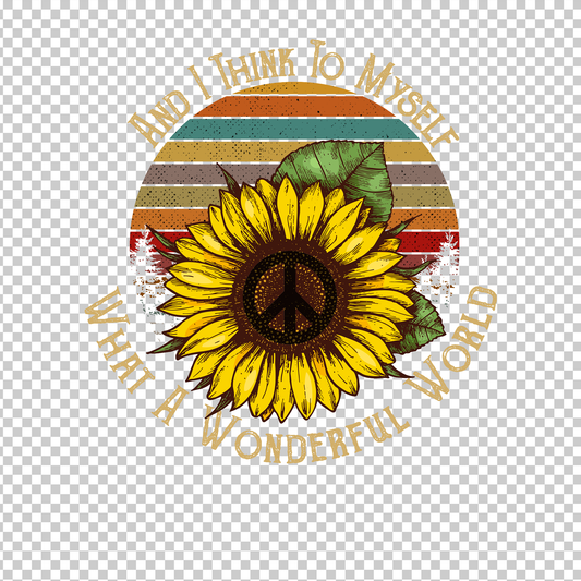HIPPIE 422