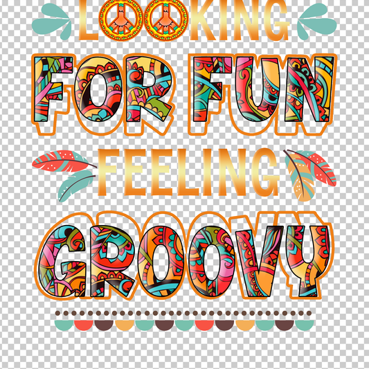 HIPPIE 467