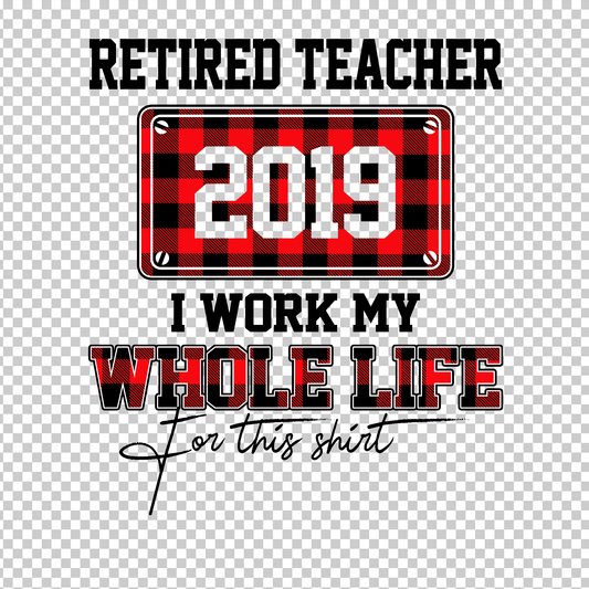 TEACHER 228