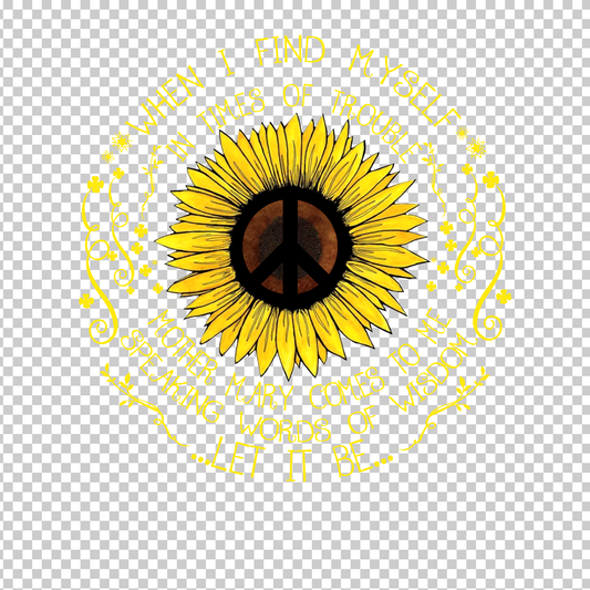 HIPPIE 357