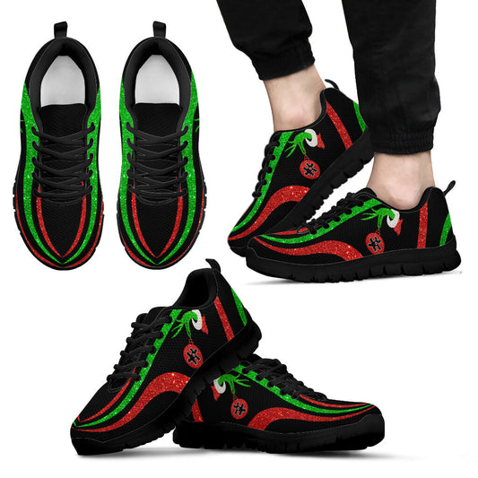 Autism Awareness Autism Awareness Sneakers 0622