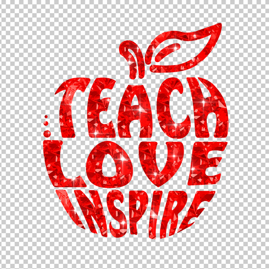 TEACHER 194
