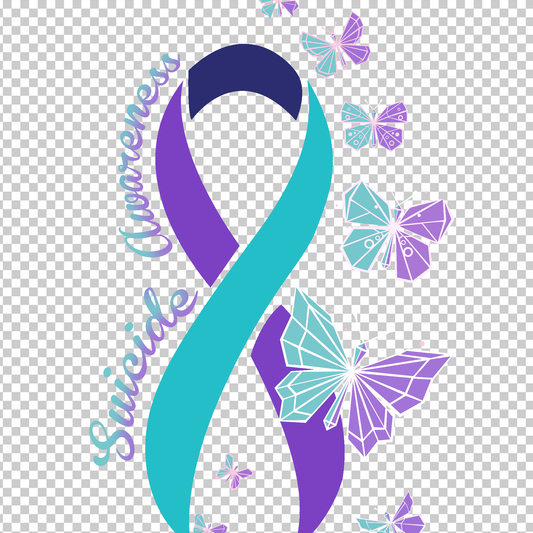 SUICIDE PREVENTION 217