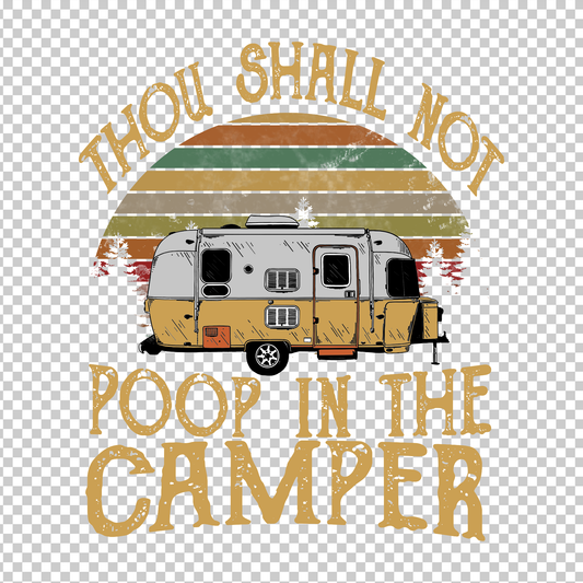 CAMPING 45