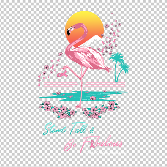 BREAST CANCER AWARENESS 191