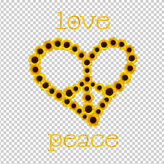 HIPPIE 442
